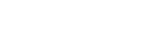 Influencer Searcher